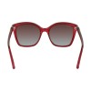 Salvatore Ferragamo SF1026S (655)