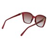 Salvatore Ferragamo SF1026S (655)