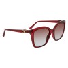 Salvatore Ferragamo SF1026S (655)