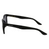 Salvatore Ferragamo SF1028SN (001)