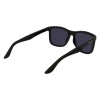 Salvatore Ferragamo SF1028SN (001)