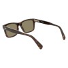Salvatore Ferragamo SF1039S (240)