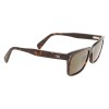 Salvatore Ferragamo SF1039S (240)