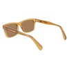Salvatore Ferragamo SF1039S (261)
