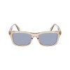 Salvatore Ferragamo SF1039S (278)