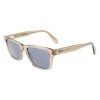 Salvatore Ferragamo SF1039S (278)