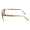 Salvatore Ferragamo SF1039S (278)
