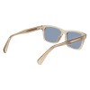 Salvatore Ferragamo SF1039S (278)