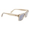 Salvatore Ferragamo SF1039S (278)