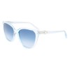Salvatore Ferragamo SF1056S (456)