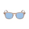 Salvatore Ferragamo SF1057S (232)