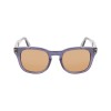 Salvatore Ferragamo SF1057S (456)