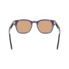 Salvatore Ferragamo SF1057S (456)