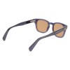 Salvatore Ferragamo SF1057S (456)