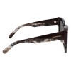 Salvatore Ferragamo SF1060SN (021)