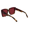 Salvatore Ferragamo SF1060SN (215)