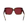 Salvatore Ferragamo SF1060SN (215)