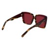 Salvatore Ferragamo SF1060SN (215)