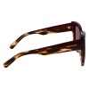 Salvatore Ferragamo SF1060SN (215)