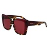Salvatore Ferragamo SF1060SN (215)