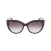 Salvatore Ferragamo SF1061S (001)