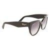 Salvatore Ferragamo SF1061S (001)