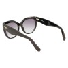 Salvatore Ferragamo SF1061S (001)