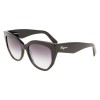 Salvatore Ferragamo SF1061S (001)