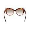 Salvatore Ferragamo SF1061S (240)
