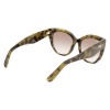 Salvatore Ferragamo SF1061S (246)