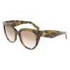 Salvatore Ferragamo SF1061S (246)