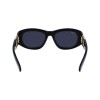Salvatore Ferragamo SF1082S (001)