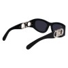 Salvatore Ferragamo SF1082S (001)