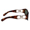 Salvatore Ferragamo SF1082S (219)