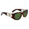 Salvatore Ferragamo SF1082SN (219)