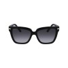 Salvatore Ferragamo SF1085S (011)
