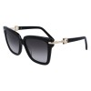 Salvatore Ferragamo SF1085S (011)