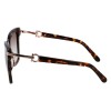 Salvatore Ferragamo SF1085SN (219)