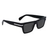 Salvatore Ferragamo SF1086S (001)