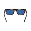 Salvatore Ferragamo SF1086S (216)