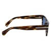 Salvatore Ferragamo SF1086S (216)