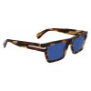 Salvatore Ferragamo SF1086SN (216)