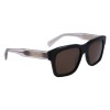 Salvatore Ferragamo SF1087S (001)