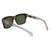 Salvatore Ferragamo SF1087S (219)