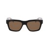 Salvatore Ferragamo SF1087SN (001)