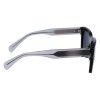 Salvatore Ferragamo SF1087SN (013)