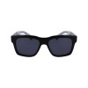 Salvatore Ferragamo SF1087SN (013)