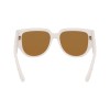 Salvatore Ferragamo SF1088SE (103)