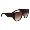 Salvatore Ferragamo SF1088SE (208)