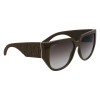 Salvatore Ferragamo SF1088SE (324)